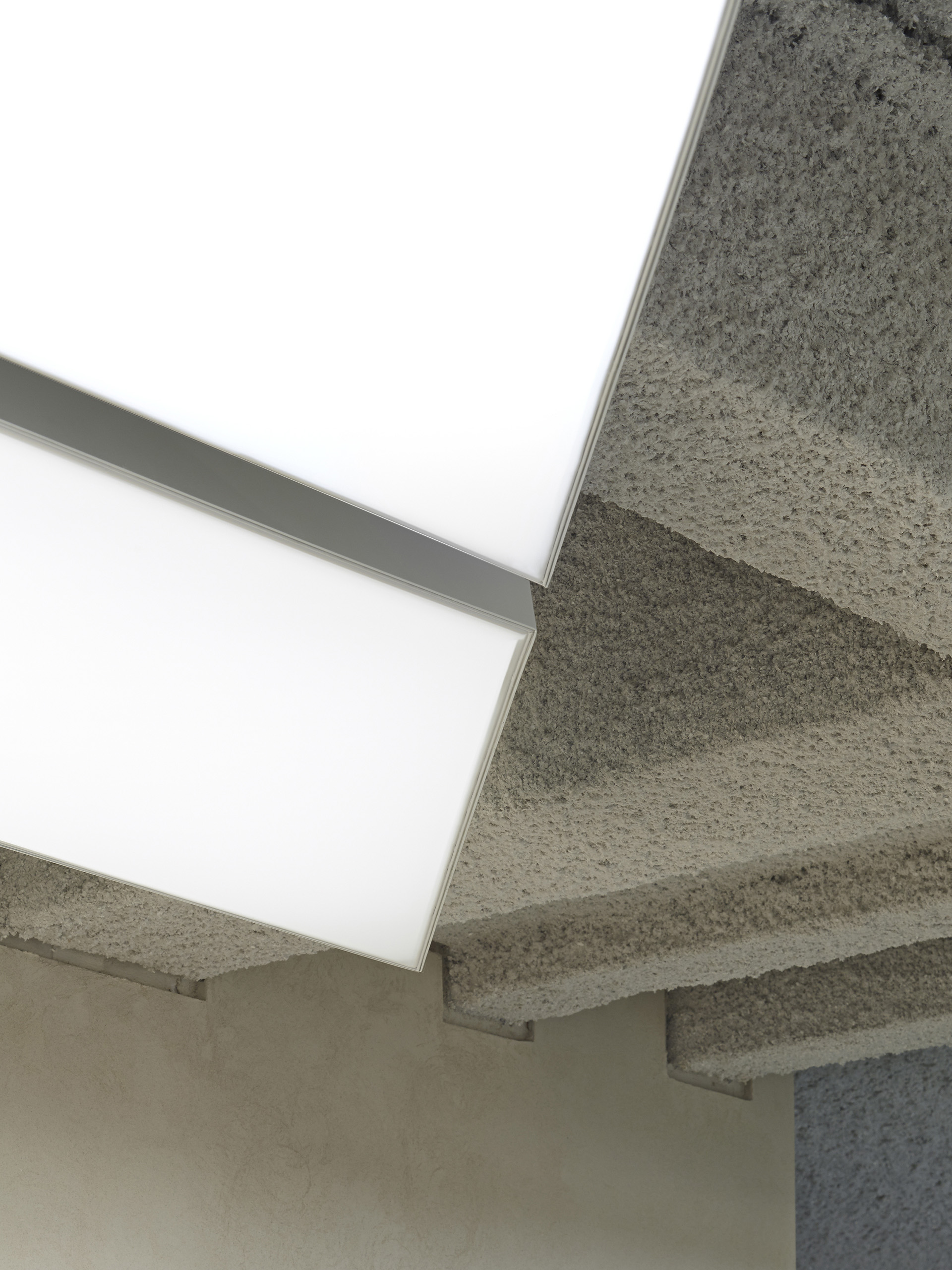 Paul Riddle Photographer · Celine Mount Street London UK