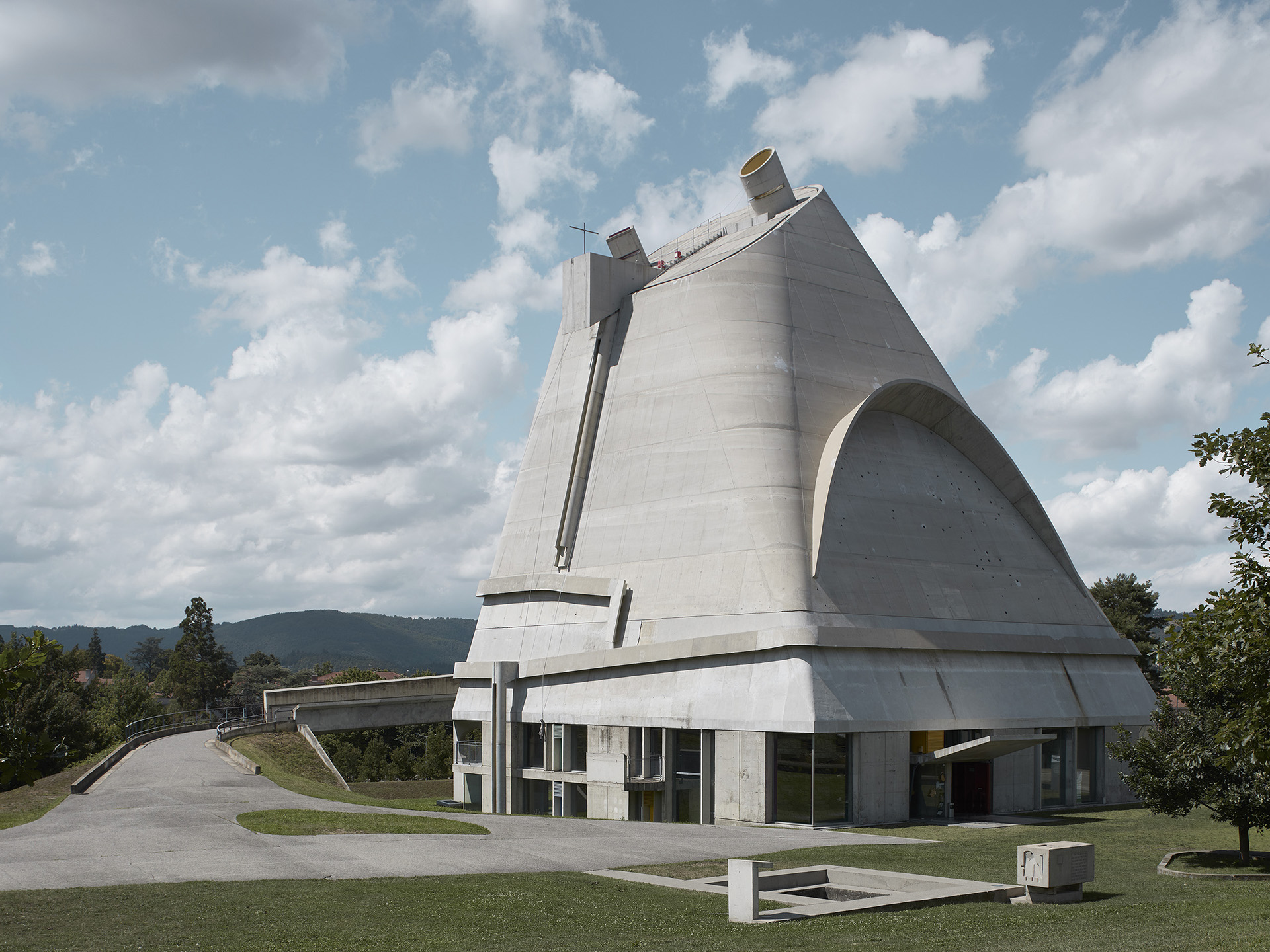 Paul Riddle Photographer