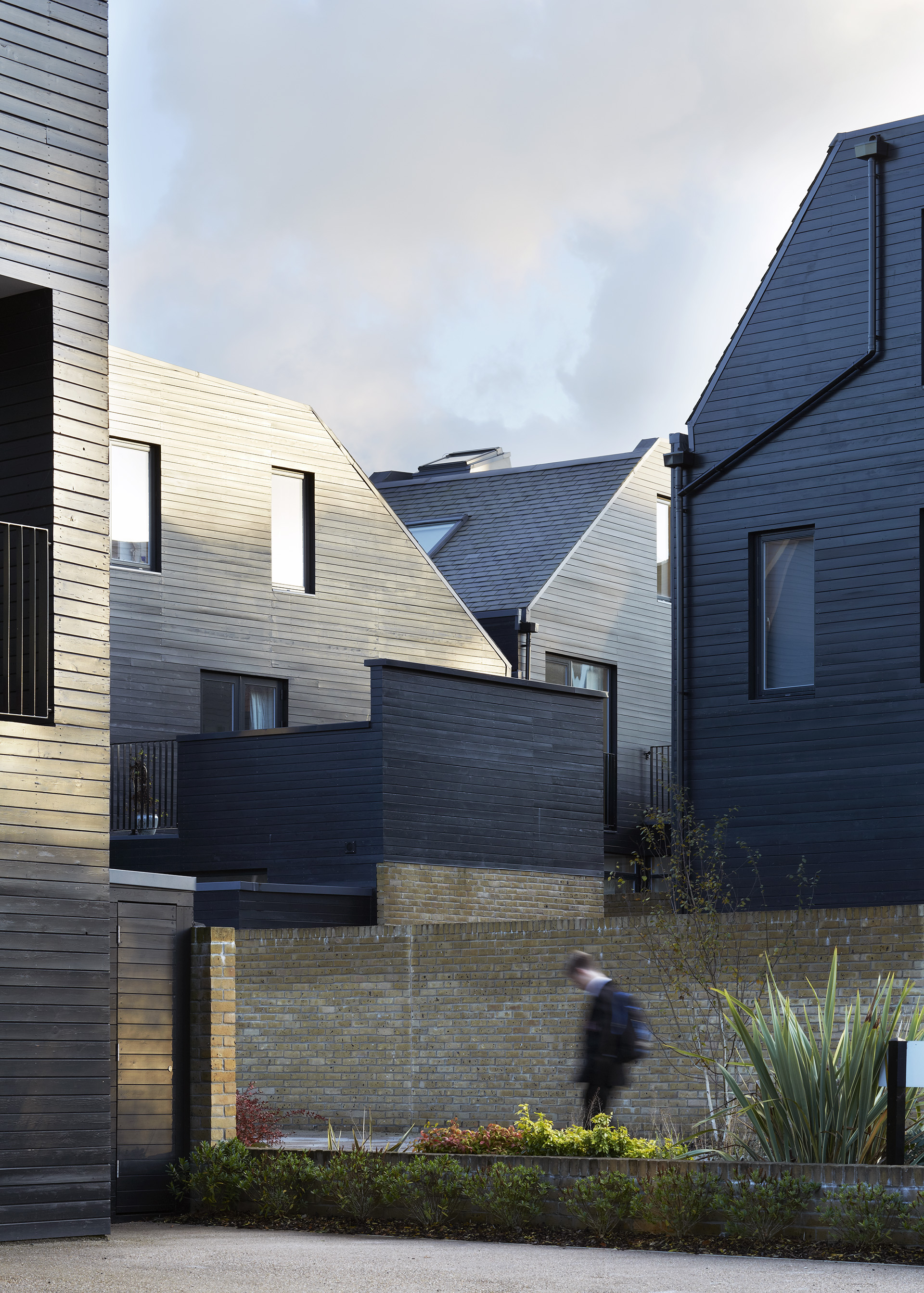 Paul Riddle Photographer · Newhall Essex UK