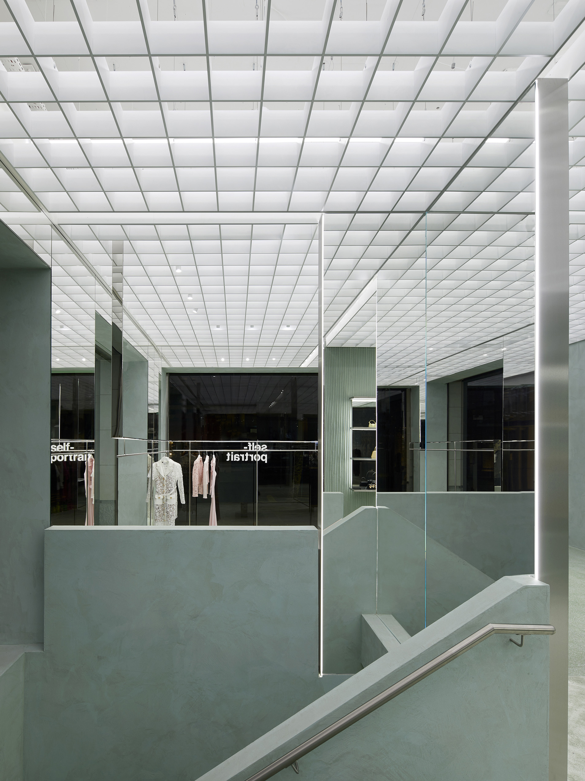 Paul Riddle Photographer