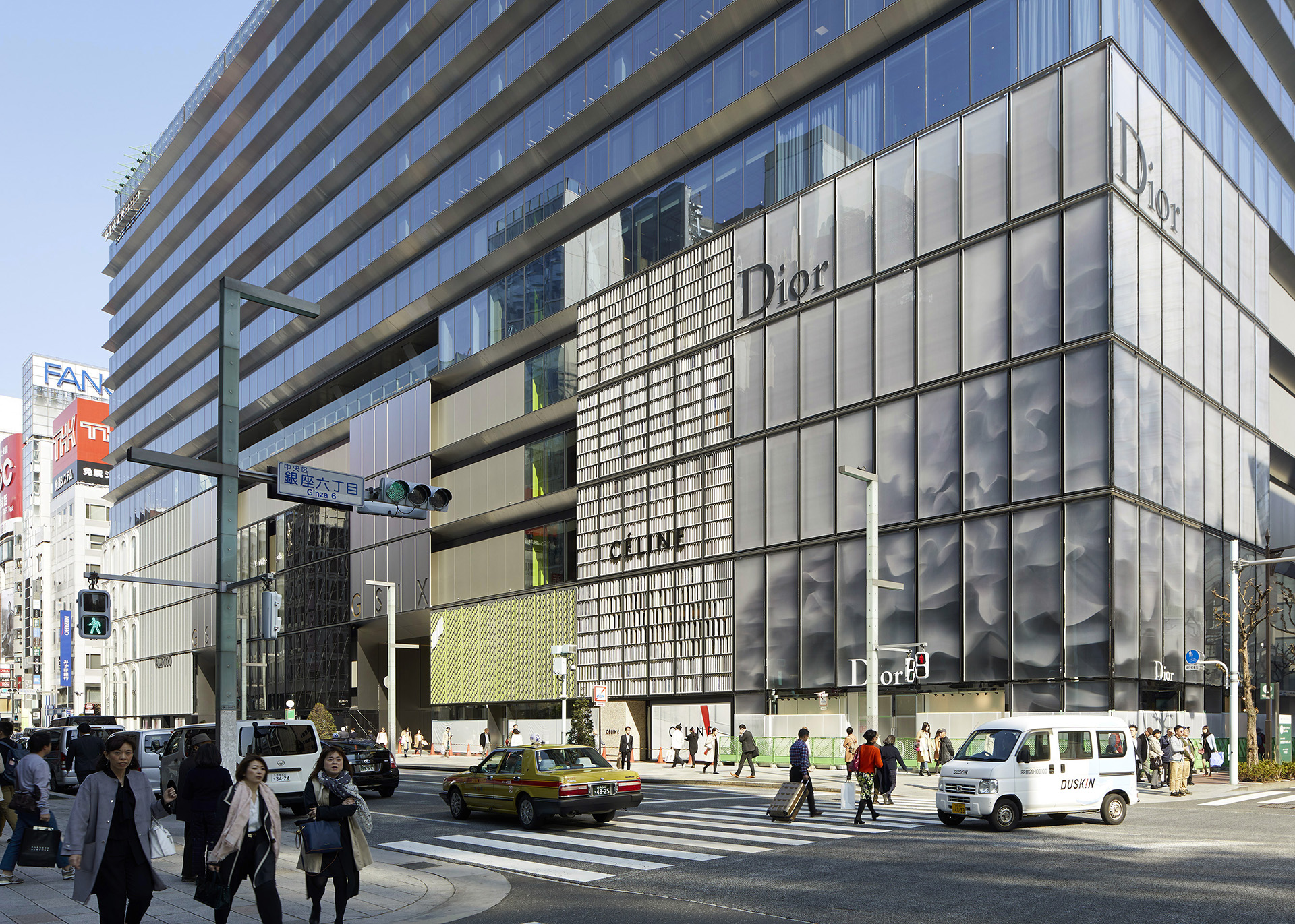 Paul Riddle Photographer